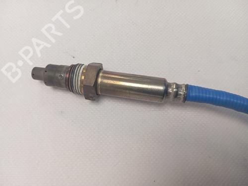 Elektronisk sensor RENAULT MEGANE IV Hatchback (B9A/M/N_)  | BP25855419M84 