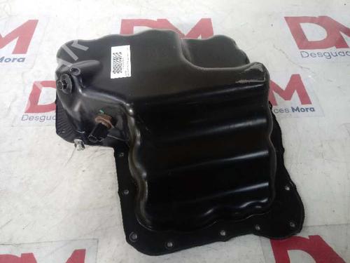 Used Oil sump JAGUAR S-TYPE II (X200) 2.7 D (207 hp) 14131799