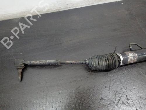 Steering rack HUMMER HUMMER H3 3.7 4WD | BP40103256M22 - Image 2