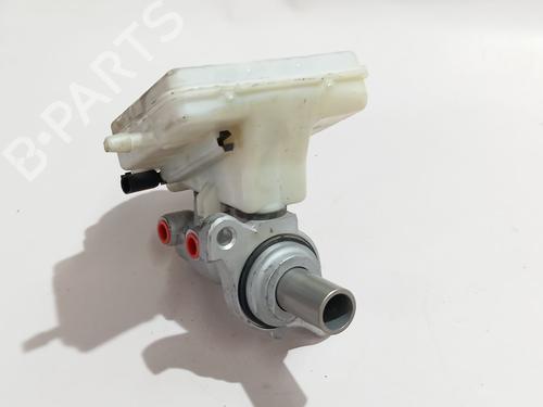 Brake master cylinder MINI MINI COUNTRYMAN (R60) One D | BP34737231M77 - Image 2