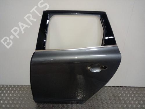 Used Left rear door VOLVO XC60 I SUV (156) [2008-2017]  17193595