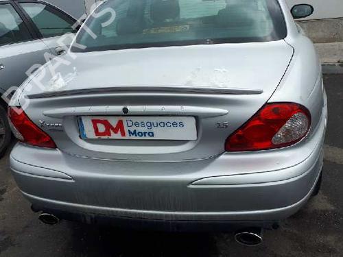 Left side indicator JAGUAR X-TYPE I (X400)  | BP30371756I20  - Image 7