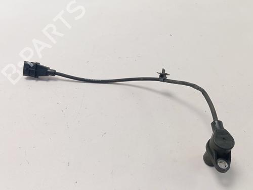 Electronic sensor HYUNDAI ix20 (JC) | BP38019526M84 - Image 2