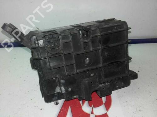 Fuse box KIA CERATO I Hatchback (LD) 1.6 | BP16881970E1 