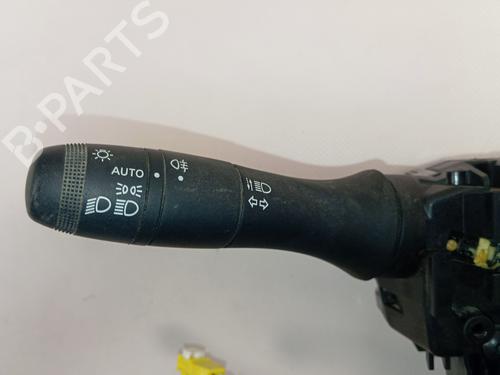 Headlight switch RENAULT KANGOO III Box Body/MPV 1.5 Blue dCi 95 (FJAB) | BP36991253I24 - Image 6