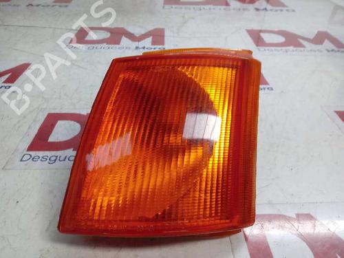 Used Left front indicator FORD TRANSIT Van (E_ _) 2.5 DI (EAL, EAS) (70 hp) 30371976