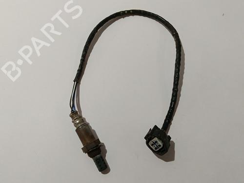 Elektronisk sensor Elektronisk sensor 38093276 38093276