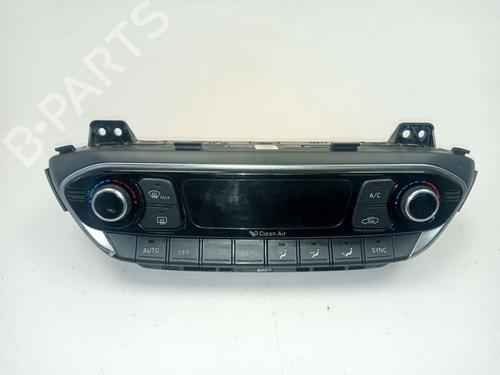 Used Climate control HYUNDAI i30 (PDE, PD, PDEN) [2016-2025]  26901648