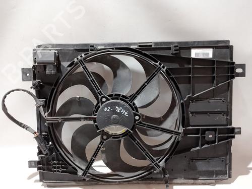 termoventilador-citroen-jumpy-iii-van-v_-2016-34053395 main image