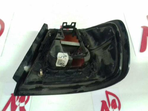 Left taillight NISSAN PRIMERA (P11)  | BP12834702C34 