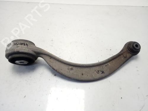 Used Right front suspension arm JAGUAR XK II Coupe (X150) [2006-2014]  15606150