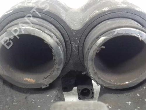 Right rear brake caliper MERCEDES-BENZ SPRINTER 3-t Van (B903) 308 CDI (903.661, 903.662, 903.663) | BP12947598M106 
