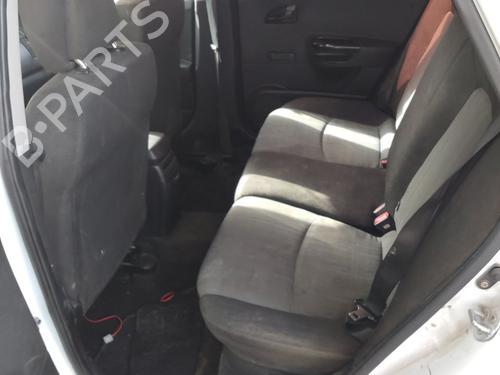 Steering column stalk KIA CEE'D Hatchback (ED)  | BP21026612I23  - Image 22