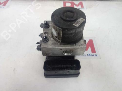 ABS pump SEAT ALTEA (5P1)  | BP12661547M43 