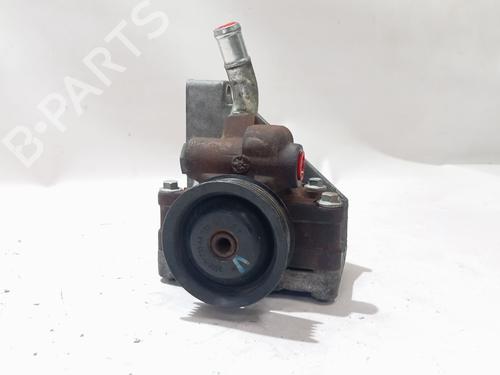 Used Steering pump FORD FOCUS I (DAW, DBW) [1998-2009]  31944844