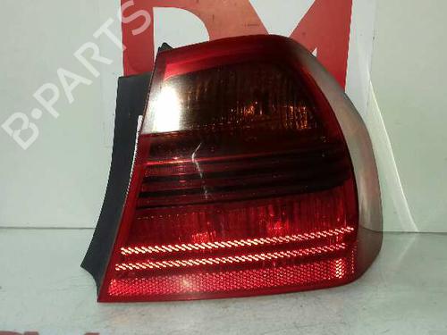 Used Right taillight Right taillight 30369170 30369170