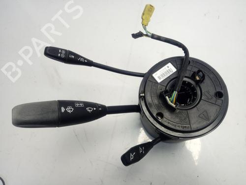 Used Squib airbag MERCEDES-BENZ S-CLASS Coupe (C215) CL 500 (215.375) (306 hp) 14920317