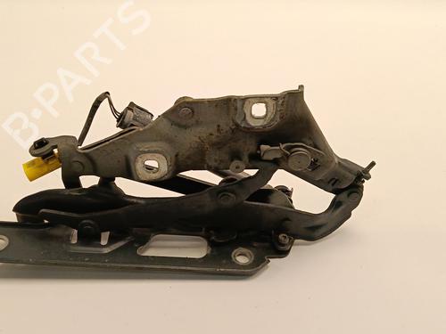 Used Hinge/Door check strap VW ARTEON (3H7, 3H8) [2017-2026]  32430971