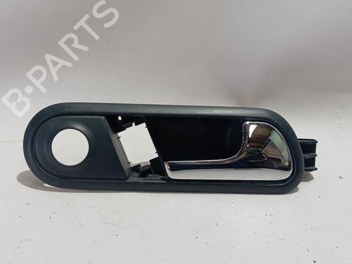 front-right-interior-door-handle-seat-ibiza-iii-6l1-2002-2003-2004-2005-2006-2007-2008-2009-36040124 main image