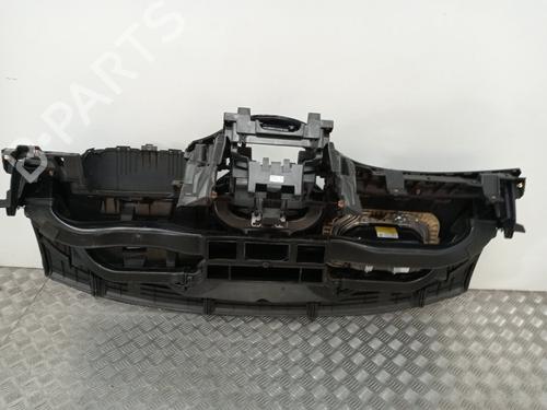 Other CHEVROLET ORLANDO (J309) | BP18917655O1