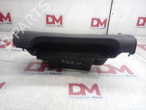 Vano posta oggetti OPEL MERIVA B MPV (S10)  | BP12938092C95 