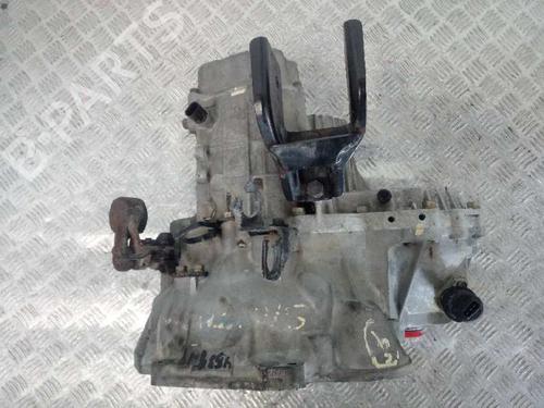 Gearbox HYUNDAI SANTAMO 2.0 | BP16846173M3 