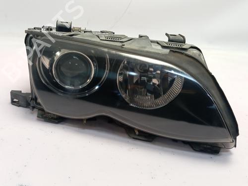 right-headlight-bmw-3-e46-1997-1998-1999-2000-2001-2002-2003-2004-2005-32189133 main image