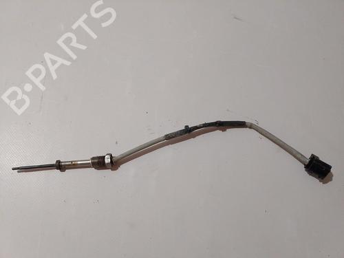 Used Electronic sensor Electronic sensor 36990949 36990949