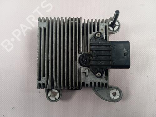Electronic module PEUGEOT 2008 II (UD_, US_, UY_, UJ_, UR_, UC_)  | BP29359039M83 