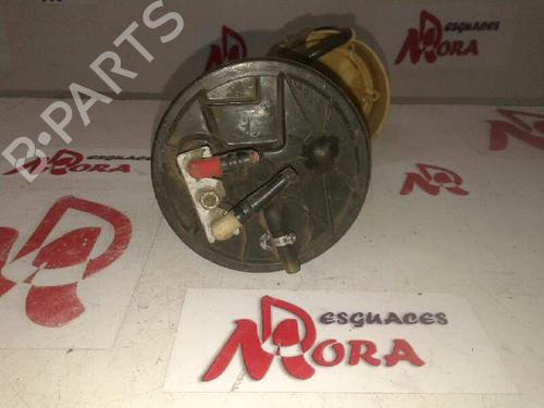 Fuel pump FIAT CROMA (154_)  | BP19260393M76 