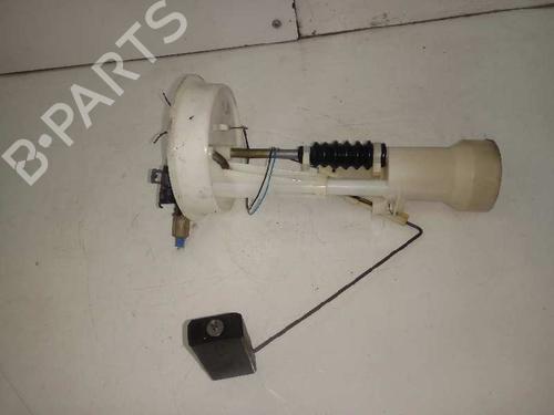 Fuel pump FORD GALAXY I (WGR) 1.9 TDI | BP13574271M76 