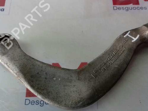 Venstre bagtil bærearm AUDI Q5 (8RB) [2008-2019]  12646604