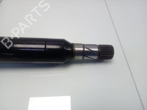 Right front driveshaft JEEP COMPASS (MP, M6, MV, M7)  | BP13304155M39 