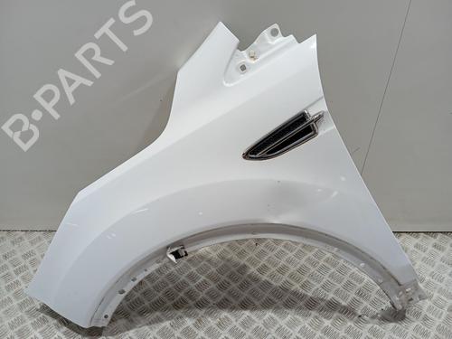 Forkjerm venstre FORD KUGA II (DM2)  | BP32190854C41 