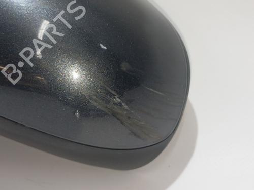 Left mirror SEAT LEON (1P1) | BP32210673C26