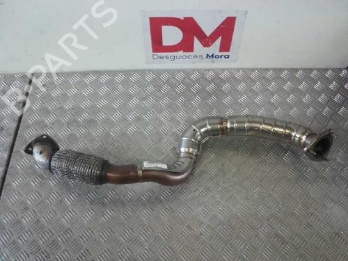 other-opel-astra-k-b16-10-turbo-68-2015-2016-2017-2018-2019-2020-2021-2022-16735879 main image