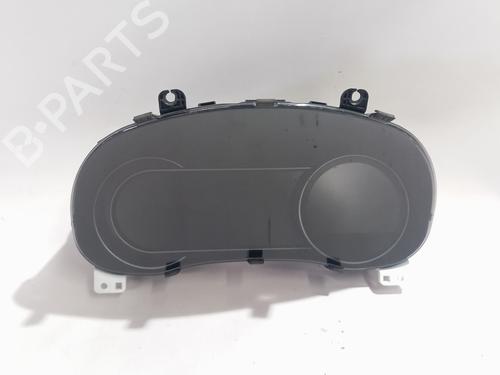 instrument-cluster-kia-niro-ii-sg2-2022-36157403 main image