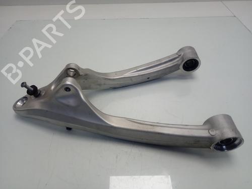 Other BMW MOTORCYCLES R 1200 R 1200 GS (K50) | BP40103419O1 - Image 5
