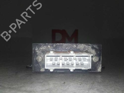 Electronic module PEUGEOT 306 (7B, N3, N5)  | BP16574765M83 
