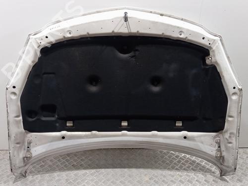 Hood OPEL INSIGNIA A Sports Tourer (G09)  | BP29573680C1 