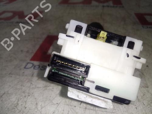 Headlight switch NISSAN NV200 / EVALIA Bus  | BP12673001I24 