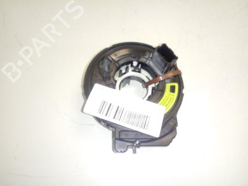 Etoupille airbag AUDI Q7 (4MB, 4MG, 4MQ) SQ7 TDI quattro (435 hp) 13742756