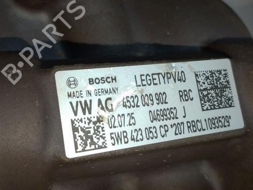Steering rack SEAT LEON (KL1, KLG) 1.4 TSI e-Hybrid | BP36406383M22 - Image 6