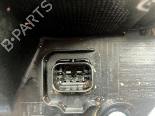 Right taillight BMW X1 (U11) sDrive 20 i | BP29536270C35 