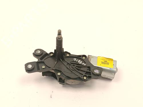rear-wiper-motor-ford-grand-c-max-dxacb7-dxaceu-2010-2011-2012-2013-2014-2015-2016-2017-2018-2019-31987721 main image