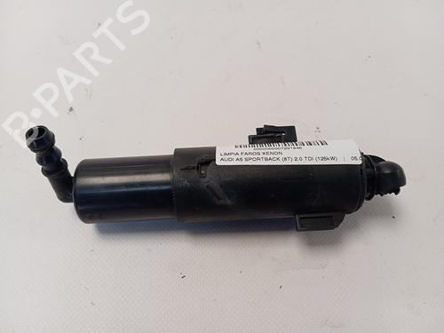 Headlight washer AUDI A5 Sportback (8TA) 2.0 TDI | BP29183923E17 