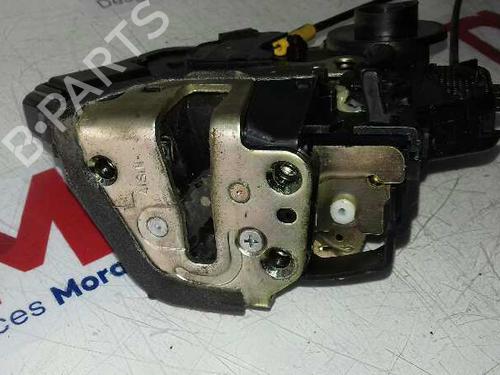 Electronic module TOYOTA COROLLA (_E12_)  | BP14127225M83 