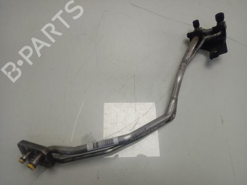 BP15882461M126 main image