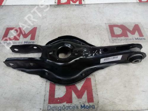 Right rear suspension arm BMW 1 (F21)  | BP16550951M15 