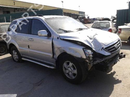 Starter KIA SORENTO I (JC)  | BP12641570M8 